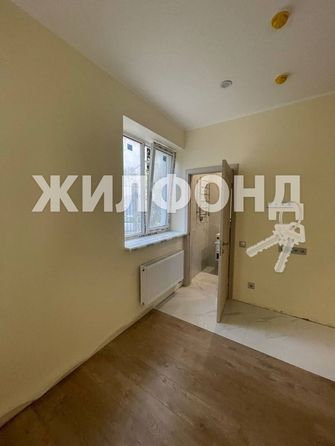 
   Продам студию, 14 м², Тургенева ул, 10/2

. Фото 5.