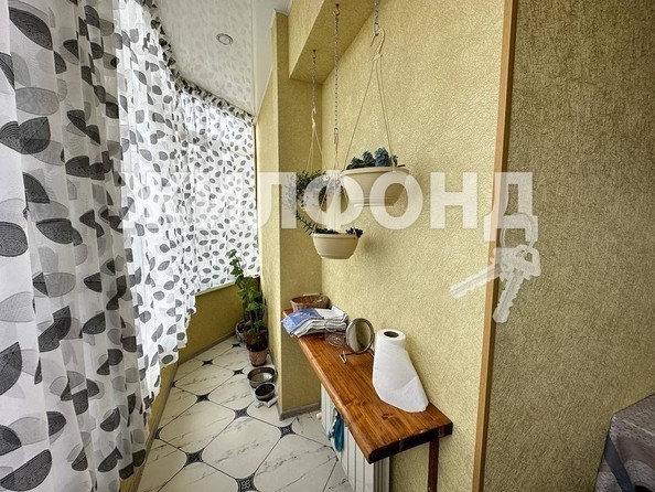 
   Продам 2-комнатную, 61 м², Транспортная ул, 80/283

. Фото 3.