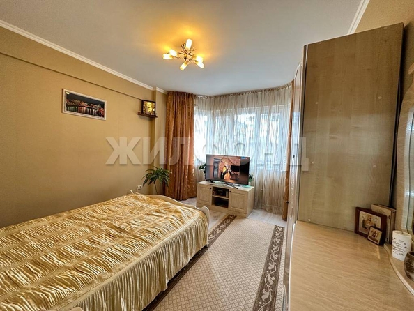 
   Продам 2-комнатную, 61 м², Транспортная (Агро снт) ул, 80/283

. Фото 4.