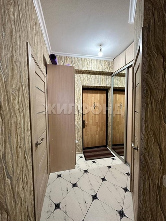 
   Продам 2-комнатную, 61 м², Транспортная (Агро снт) ул, 80/283

. Фото 8.