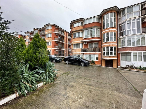 
   Продам 2-комнатную, 61 м², Транспортная (Агро снт) ул, 80/283

. Фото 11.