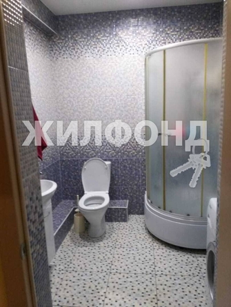 
   Продам 2-комнатную, 50 м², Медовая ул, 27

. Фото 4.