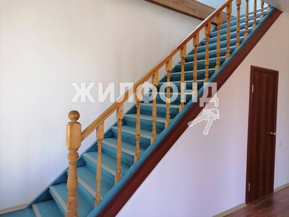 
   Продам дом, 226.3 м², Ивановская

. Фото 7.