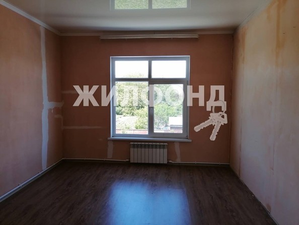 
   Продам дом, 226.3 м², Ивановская

. Фото 8.