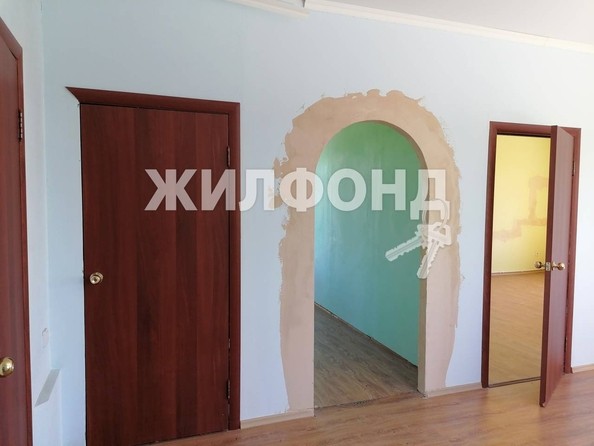 
   Продам дом, 226.3 м², Ивановская

. Фото 10.