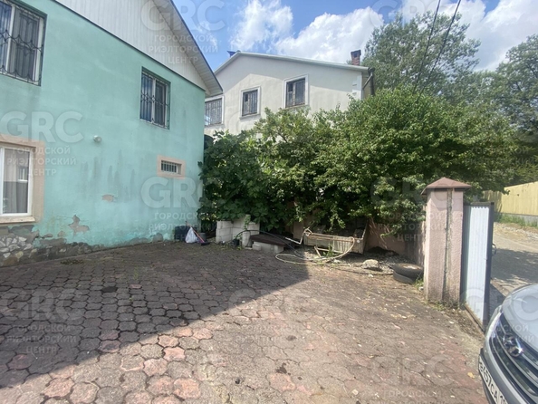 
  Продается дом 83 м². Фото 3.