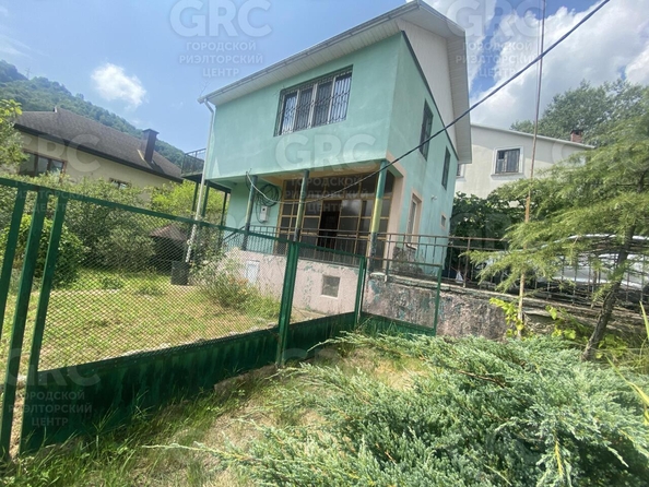 
  Продается дом 83 м². Фото 5.