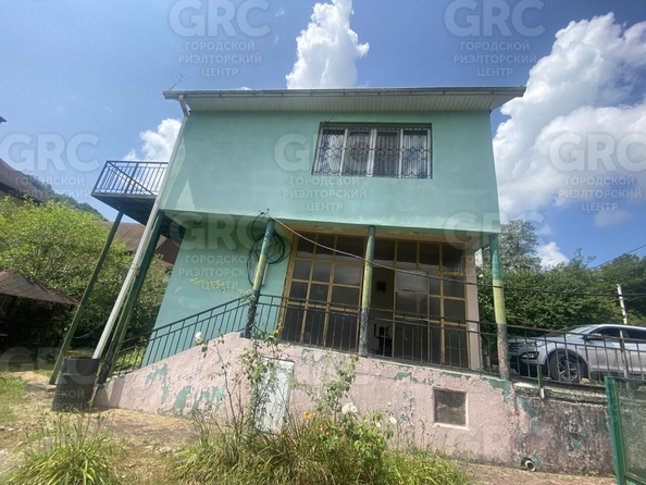 
  Продается дом 83 м². Фото 8.