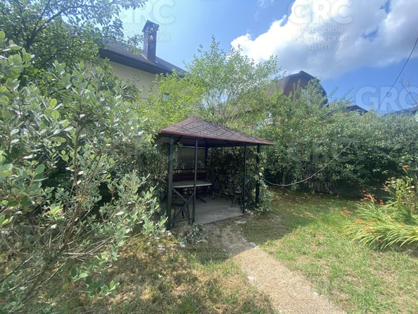 
  Продается дом, 83 м², Сочи
. Фото 10.