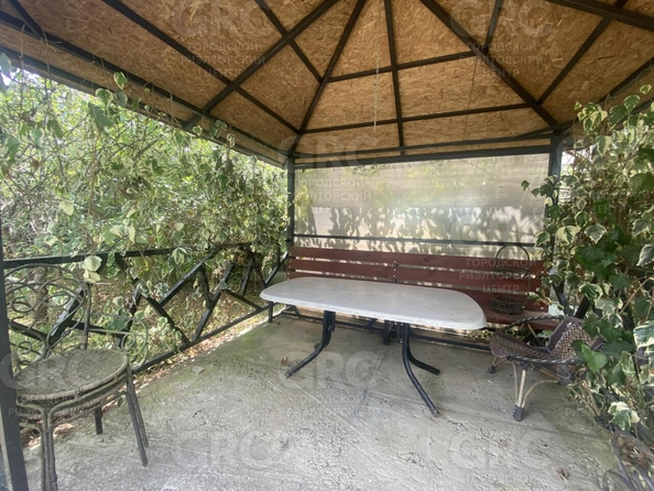 
  Продается дом, 83 м², Сочи
. Фото 11.