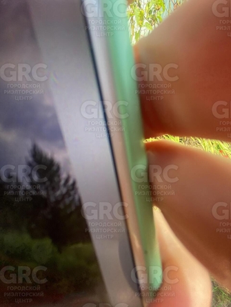 
  Продается дом, 83 м², Сочи
. Фото 14.