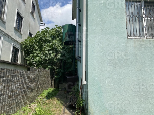 
  Продается дом 83 м². Фото 15.