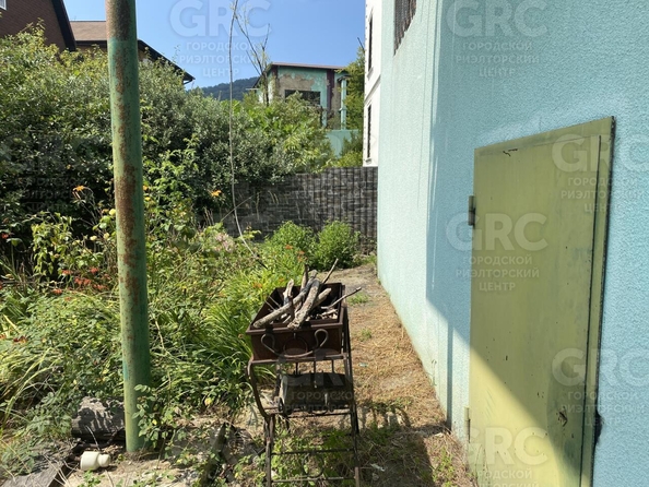 
  Продается дом 83 м². Фото 17.
