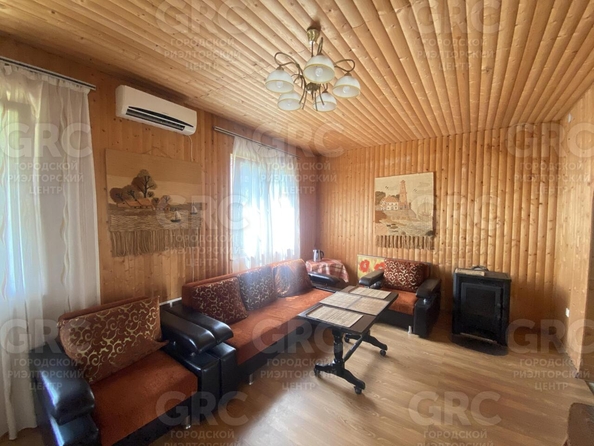 
  Продается дом 83 м². Фото 20.