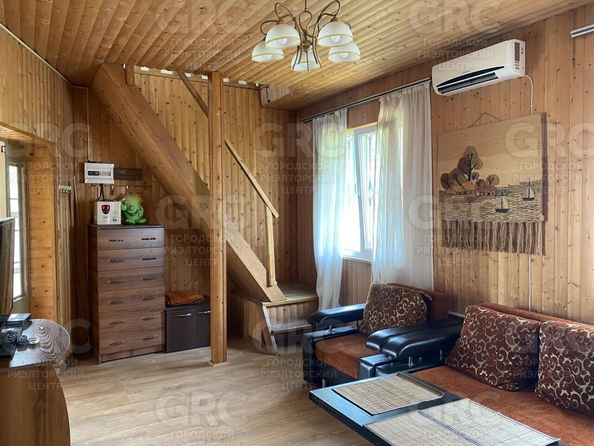 
  Продается дом 83 м². Фото 21.