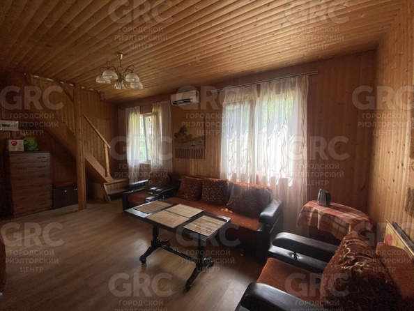 
  Продается дом 83 м². Фото 22.