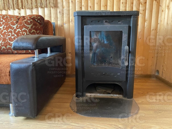 
  Продается дом, 83 м², Сочи
. Фото 23.