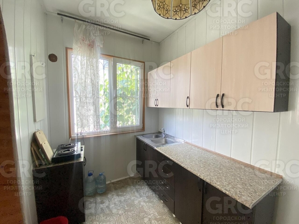 
  Продается дом 83 м². Фото 25.