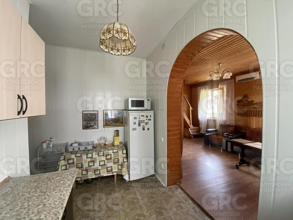 
  Продается дом 83 м². Фото 26.