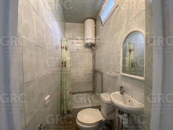 
  Продается дом 83 м². Фото 27.
