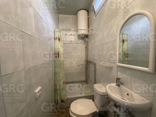 
  Продается дом, 83 м², Сочи
. Фото 28.