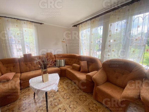 
  Продается дом 83 м². Фото 29.