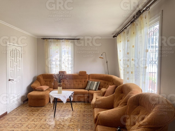 
  Продается дом 83 м². Фото 30.