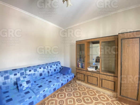 
  Продается дом 83 м². Фото 31.