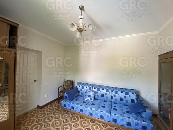 
  Продается дом 83 м². Фото 32.