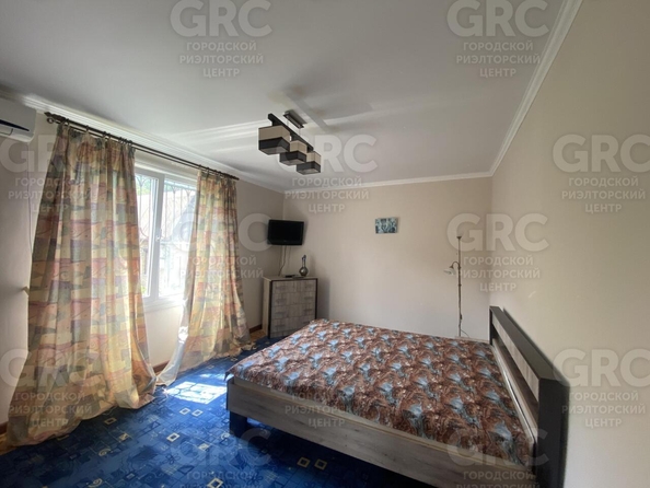 
  Продается дом 83 м². Фото 33.