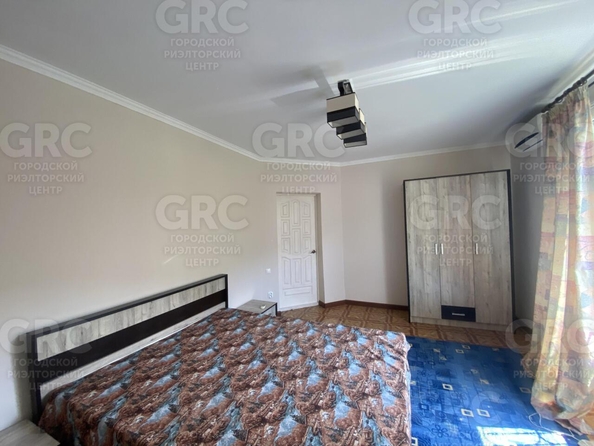 
  Продается дом 83 м². Фото 34.