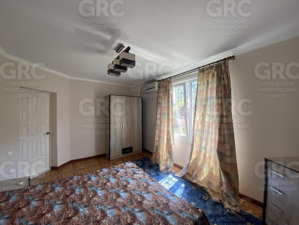 
  Продается дом 83 м². Фото 35.