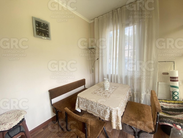 
  Продается дом, 83 м², Сочи
. Фото 37.