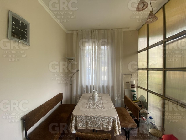 
  Продается дом 83 м². Фото 38.