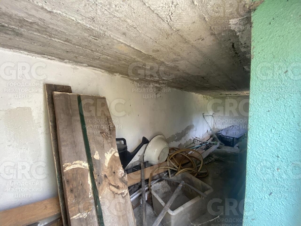 
  Продается дом 83 м². Фото 41.