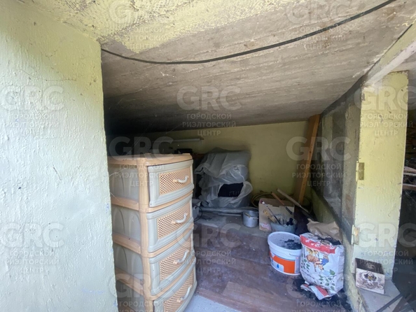 
  Продается дом 83 м². Фото 43.