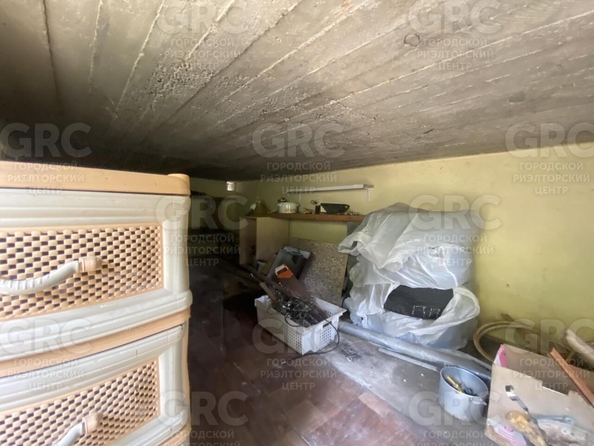
  Продается дом 83 м². Фото 44.