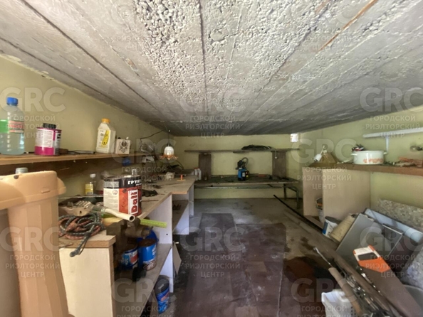 
  Продается дом, 83 м², Сочи
. Фото 45.