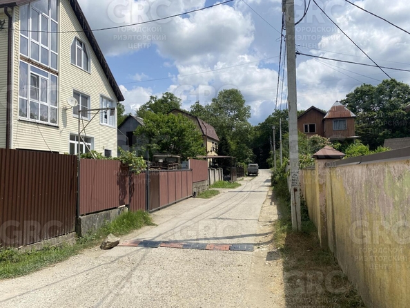 
  Продается дом 83 м². Фото 48.