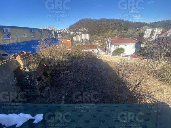 
  Продается дом, 85 м², Сочи
. Фото 7.