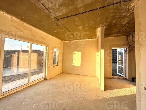 
  Продается дом 120 м². Фото 2.