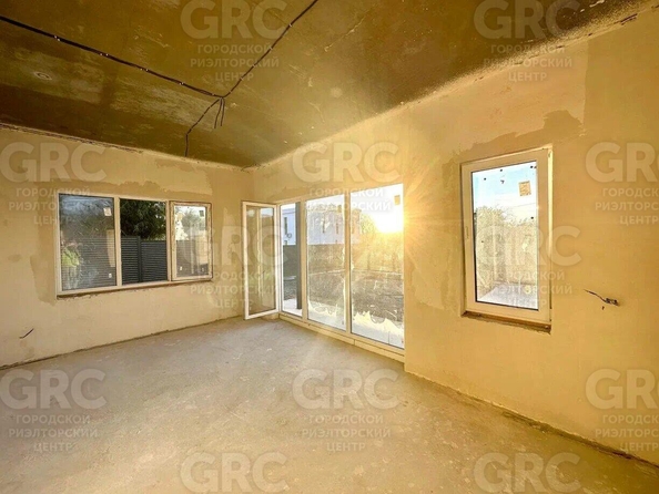
  Продается дом 120 м². Фото 5.