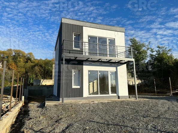 
  Продается дом 120 м². Фото 8.