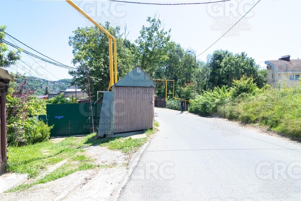 
  Продается дом, 115 м², Сочи
. Фото 7.