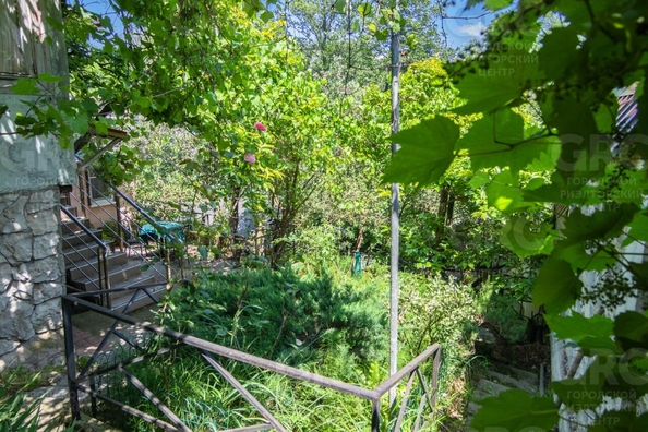 
  Продается дом, 115 м², Сочи
. Фото 16.