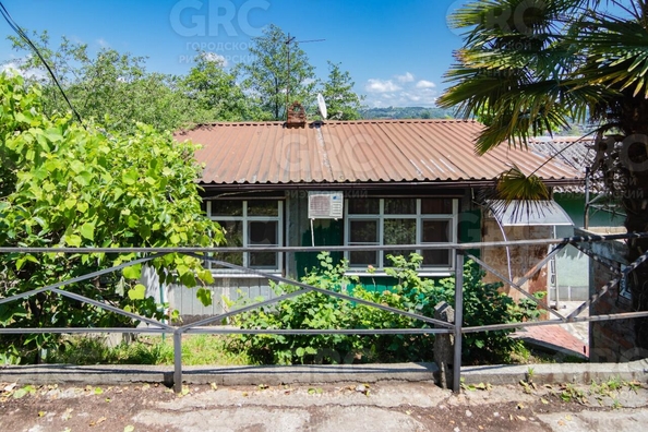 
  Продается дом, 115 м², Сочи
. Фото 17.