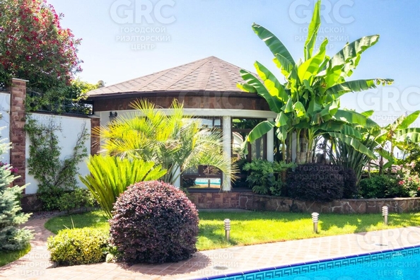 
  Продается дом, 270 м², Сочи
. Фото 7.