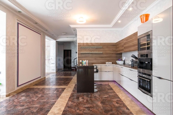 
  Продается дом, 270 м², Сочи
. Фото 22.