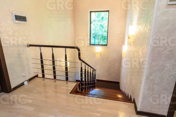 
  Продается дом, 270 м², Сочи
. Фото 27.