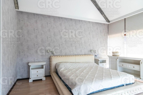 
  Продается дом, 270 м², Сочи
. Фото 39.